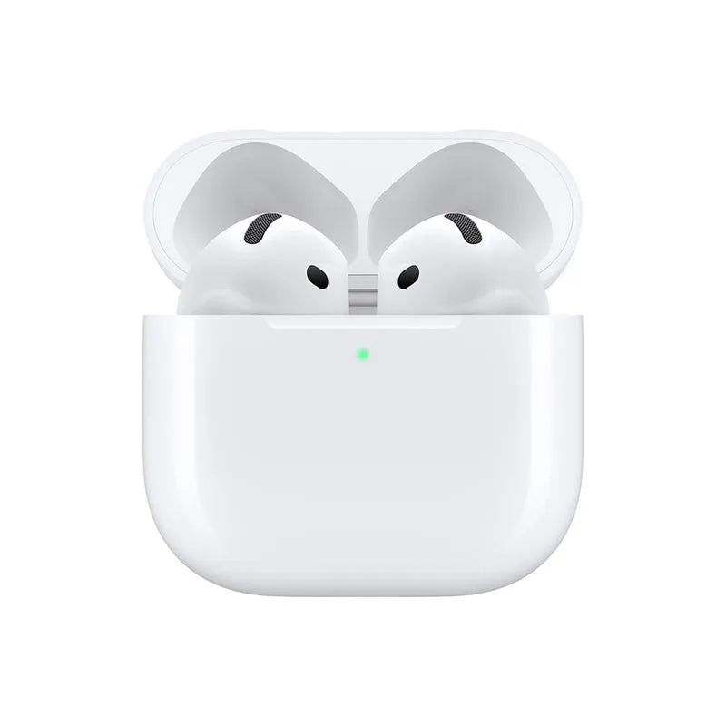 AirPods Pro 2 | Superior ANC | 6 Months Warranty Included