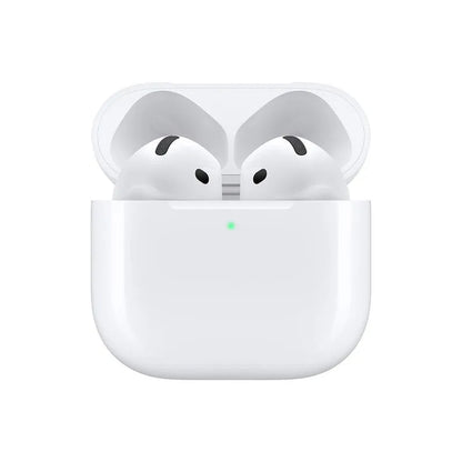 AirPods Pro 2 | Superior ANC | 6 Months Warranty Included