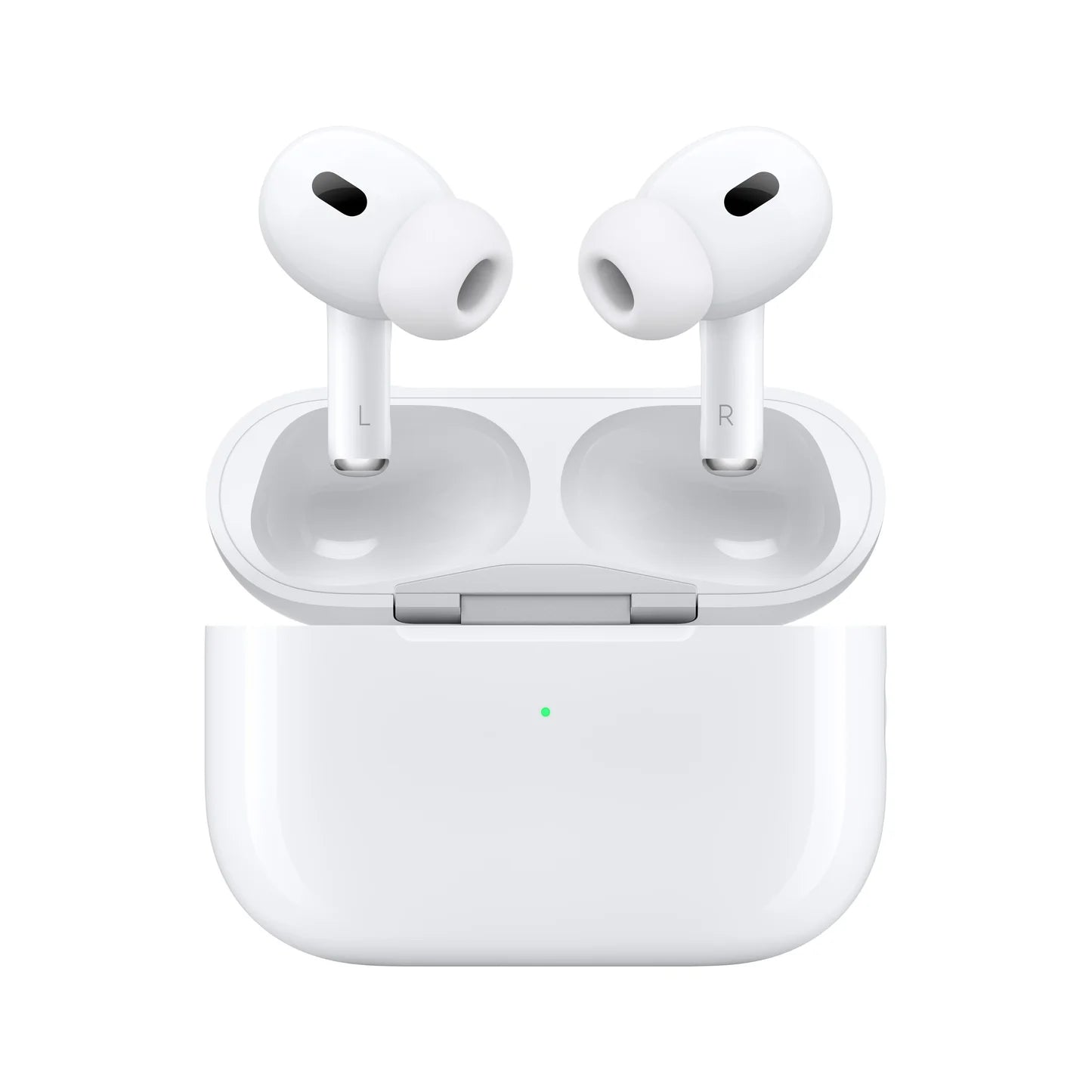 AirPods Pro 2 | Superior ANC | 6 Months Warranty Included