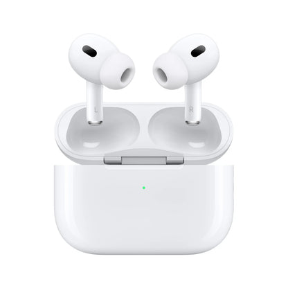 AirPods Pro 2 | Superior ANC | 6 Months Warranty Included