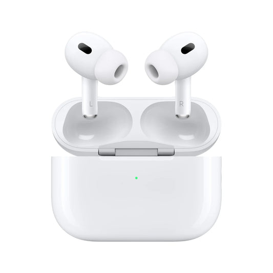 AirPods Pro 2 | Superior ANC | 6 Months Warranty Included
