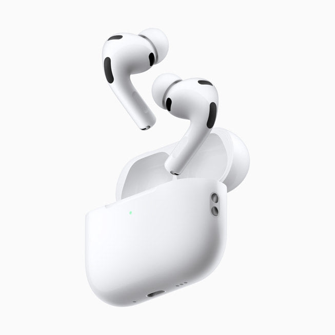 AirPods Pro 2 | Superior ANC | 6 Months Warranty Included