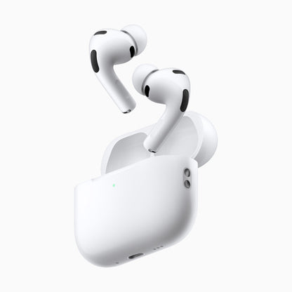 AirPods Pro 2 | Superior ANC | 6 Months Warranty Included