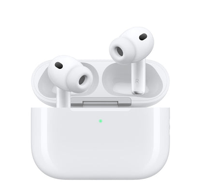 AirPods Pro 2 | Superior ANC | 6 Months Warranty Included